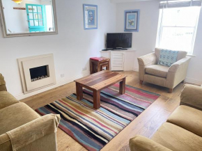 Porthia Cottage